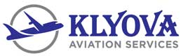 Cargo Aircraft Charters in UAE